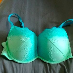 La Senza Bra